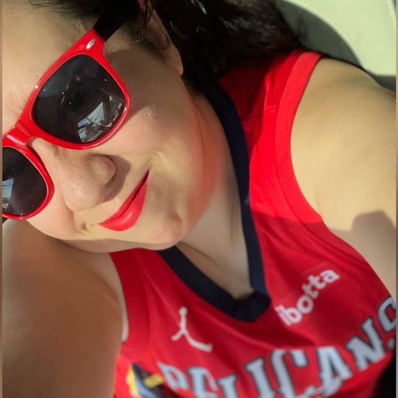 curatedsunshine